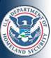 Department of Homeland Security