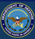 Department of Defense