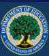 Department of Education