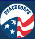 Peace Corps