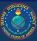 Defence Intelligence Agency