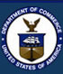 Department of Commerce