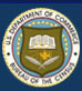 Bureau of the Census