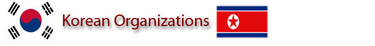 Organizations