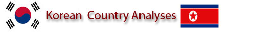 Analyses