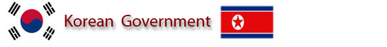 Government