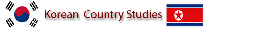 Country Studies