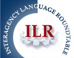 ILR