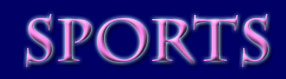 Title for Question One - Crime