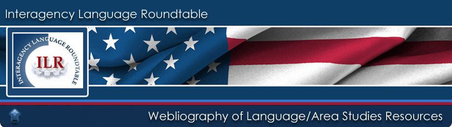 Webliographies